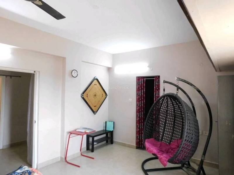 Sandy Springs Apartment in Manikonda, Hyderabad Price, Brochure, Floor