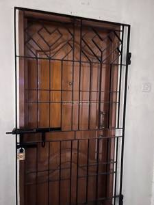 2BHK Multistorey Apartment for Resale in Padi 2BHK Multistorey Apartment for Resale in Padi