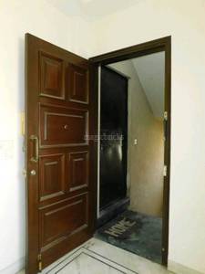 Buy 1 BHK Flat for Sale in Block E Chittaranjan Park New Delhi Buy 1 BHK Flat for Sale in Block E Chittaranjan Park New Delhi