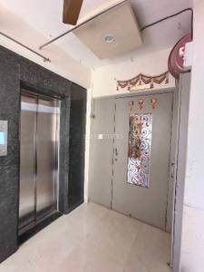 3 BHK Independent House for Sale in Borivali West, Mumbai