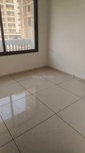 2BHK Multistorey Apartment for New Property in Pavansut Monarc Clans at Zundal 2BHK Multistorey Apartment for New Property in Pavansut Monarc Clans at Zundal