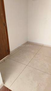 3BHK Multistorey Apartment for New Property in Pavansut Monarc Clans at Zundal 3BHK Multistorey Apartment for New Property in Pavansut Monarc Clans at Zundal