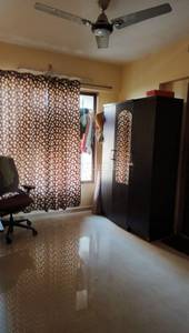 2BHK Multistorey Apartment for Resale in Dina Bama Estate 2BHK Multistorey Apartment for Resale in Dina Bama Estate