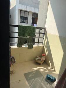 2BHK Multistorey Apartment for Resale in Mahadev Sri Nand City 7 at New Maninagar 2BHK Multistorey Apartment for Resale in Mahadev Sri Nand City 7 at New Maninagar