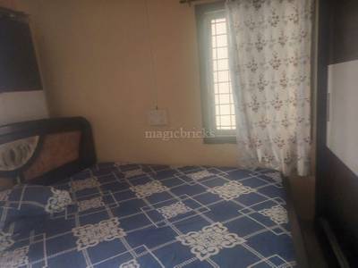 2BHK Multistorey Apartment for Resale in Nizampet 2BHK Multistorey Apartment for Resale in Nizampet