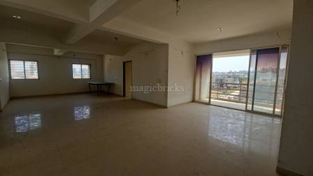 3BHK Multistorey Apartment for Resale in Garden Residency 1 at South Bopal, Bopal 3BHK Multistorey Apartment for Resale in Garden Residency 1 at South Bopal, Bopal