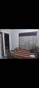 3BHK Multistorey Apartment for Resale in S H Saundarya Heights at Punagam 3BHK Multistorey Apartment for Resale in S H Saundarya Heights at Punagam