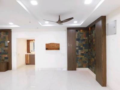 2BHK Multistorey Apartment for Resale in Tirumalagiri 2BHK Multistorey Apartment for Resale in Tirumalagiri