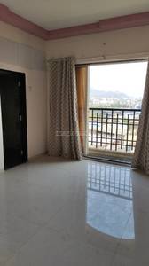 3BHK Multistorey Apartment for Resale in Agarwal Paramount at Virar West 3BHK Multistorey Apartment for Resale in Agarwal Paramount at Virar West
