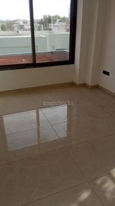 3BHK Multistorey Apartment for New Property in Panchavati Society 3BHK Multistorey Apartment for New Property in Panchavati Society
