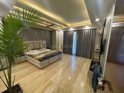 4BHK Builder Floor Apartment for Resale in Ansal Project Sushant Lok 2 at Sushant Lok 2 Sector 55 4BHK Builder Floor Apartment for Resale in Ansal Project Sushant Lok 2 at Sushant Lok 2 Sector 55