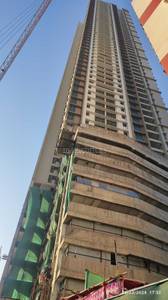 2BHK Multistorey Apartment for Resale in Sheth Irene at Malad West 2BHK Multistorey Apartment for Resale in Sheth Irene at Malad West