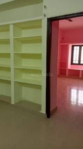 2BHK Multistorey Apartment for Resale in Suchitra Road 2BHK Multistorey Apartment for Resale in Suchitra Road