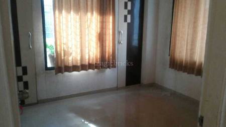 2BHK Multistorey Apartment for Resale in Parishram Park at Jahangirabad 2BHK Multistorey Apartment for Resale in Parishram Park at Jahangirabad