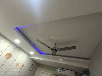 2BHK Multistorey Apartment for Resale in Happy Home Fortuna at Attapur 2BHK Multistorey Apartment for Resale in Happy Home Fortuna at Attapur