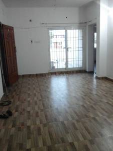 3BHK Multistorey Apartment for Resale in Trinetra Apartments at ICL Home Town 3BHK Multistorey Apartment for Resale in Trinetra Apartments at ICL Home Town