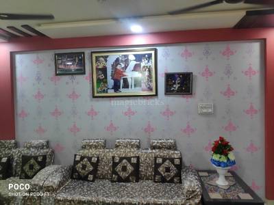 2BHK Multistorey Apartment for Resale in Polaris Anand at Nikol Odhav Road 2BHK Multistorey Apartment for Resale in Polaris Anand at Nikol Odhav Road