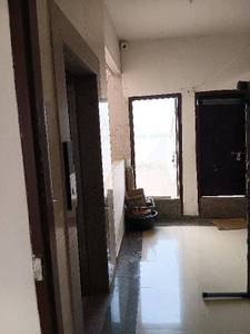 1BHK Multistorey Apartment for Resale in 1BHK Multistorey Apartment for Resale in