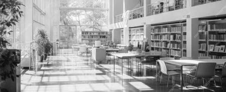 3BHK Multistorey Apartment for New Property in Kavisha The Portrait at Shela 3BHK Multistorey Apartment for New Property in Kavisha The Portrait at Shela