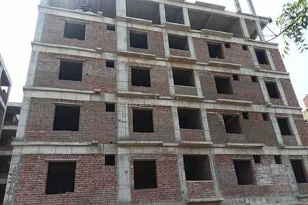 2BHK Multistorey Apartment for New Property in Lingampally 2BHK Multistorey Apartment for New Property in Lingampally