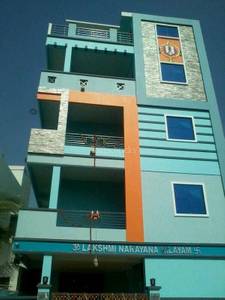 2BHK Multistorey Apartment for Rent in 2BHK Multistorey Apartment for Rent in