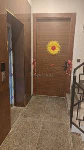 3BHK Multistorey Apartment for Resale in Trehan Luxury Floors at Golf Course Extension Road 3BHK Multistorey Apartment for Resale in Trehan Luxury Floors at Golf Course Extension Road