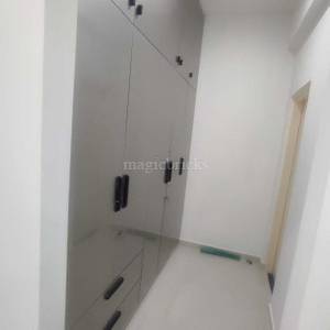 4BHK Multistorey Apartment for Resale in Adani Shantigram Waterlily at Vaishnodevi Circle 4BHK Multistorey Apartment for Resale in Adani Shantigram Waterlily at Vaishnodevi Circle