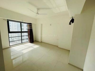 3BHK Multistorey Apartment for Resale in Godrej Garden City at Gota 3BHK Multistorey Apartment for Resale in Godrej Garden City at Gota