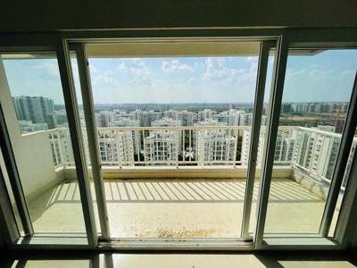 2BHK Multistorey Apartment for Resale in Godrej Garden City at Gota 2BHK Multistorey Apartment for Resale in Godrej Garden City at Gota