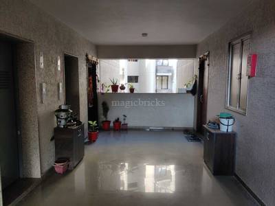 2BHK Multistorey Apartment for Resale in Kavisha Urbania at South Bopal, Bopal 2BHK Multistorey Apartment for Resale in Kavisha Urbania at South Bopal, Bopal