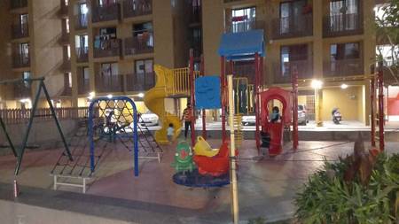 2BHK Multistorey Apartment for Resale in Marigold at South Bopal, Bopal 2BHK Multistorey Apartment for Resale in Marigold at South Bopal, Bopal