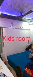 2BHK Multistorey Apartment for Resale in Signature Global Grand IVA at Sector 103 2BHK Multistorey Apartment for Resale in Signature Global Grand IVA at Sector 103