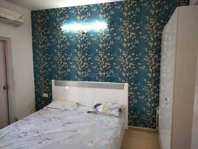 2BHK Builder Floor Apartment for Resale in Vatika INXT Emilia Floors at Sector 82 2BHK Builder Floor Apartment for Resale in Vatika INXT Emilia Floors at Sector 82