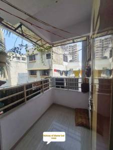 2BHK Multistorey Apartment for Resale in 2BHK Multistorey Apartment for Resale in