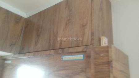 1BHK Multistorey Apartment for Resale in 1BHK Multistorey Apartment for Resale in