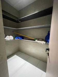 3BHK Multistorey Apartment for New Property in Vesu 3BHK Multistorey Apartment for New Property in Vesu