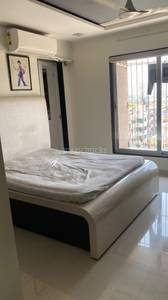 3BHK Multistorey Apartment for Resale in 3BHK Multistorey Apartment for Resale in