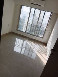 3BHK Multistorey Apartment for Resale in Shreeji Paradise at Kandivali West