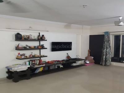 2BHK Multistorey Apartment for Resale in Koregaon Park at Koregaon Park 2BHK Multistorey Apartment for Resale in Koregaon Park at Koregaon Park