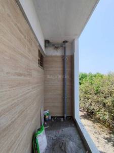 3BHK Builder Floor Apartment for New Property in Konanakunte 3BHK Builder Floor Apartment for New Property in Konanakunte