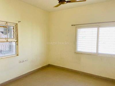 2BHK Multistorey Apartment for Resale in Godrej Garden City at Gota 2BHK Multistorey Apartment for Resale in Godrej Garden City at Gota