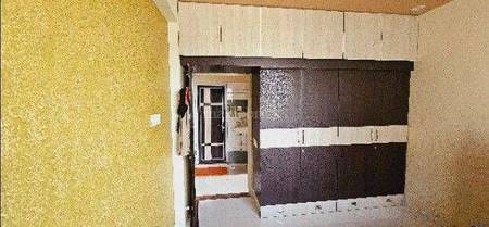 3BHK Multistorey Apartment for Resale in Vasu Sarita Residency 2 at Nikol 3BHK Multistorey Apartment for Resale in Vasu Sarita Residency 2 at Nikol