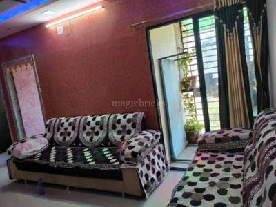 2BHK Multistorey Apartment for Resale in Shreeji Sankalp at Nikol 2BHK Multistorey Apartment for Resale in Shreeji Sankalp at Nikol