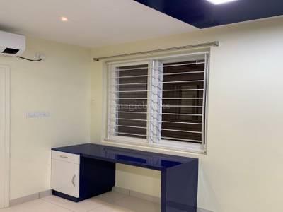 3BHK Multistorey Apartment for New Property in 3BHK Multistorey Apartment for New Property in