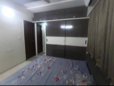 2BHK Multistorey Apartment for Resale in Vedant Shreeji Enclave at Sola 2BHK Multistorey Apartment for Resale in Vedant Shreeji Enclave at Sola