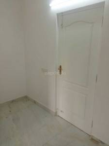 3BHK Multistorey Apartment for Resale in Alwarpet 3BHK Multistorey Apartment for Resale in Alwarpet