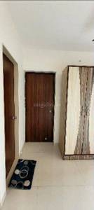 1BHK Multistorey Apartment for Rent in Siddharth Nagar Mulund West 1BHK Multistorey Apartment for Rent in Siddharth Nagar Mulund West