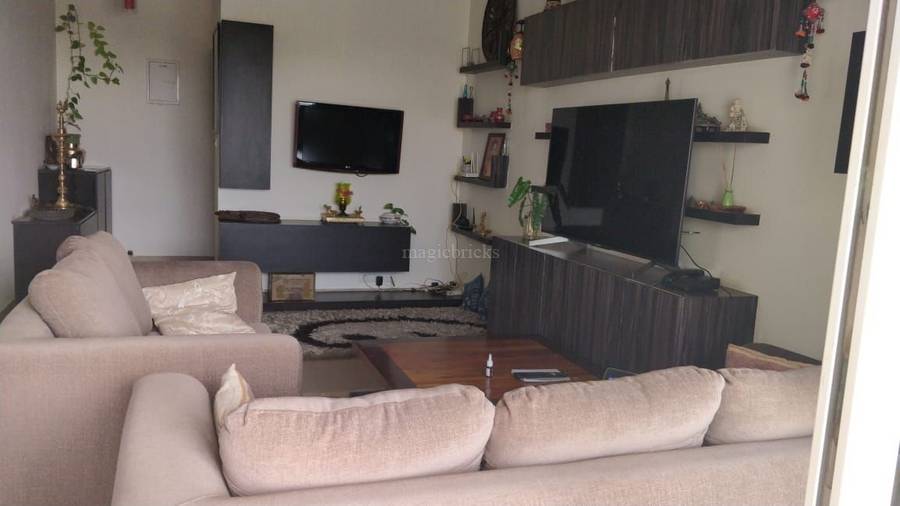 Chartered Beverly Hills in Kanakapura Road, Bangalore Price, Brochure