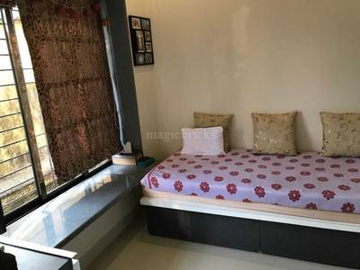 Studio Apartment for Resale in Bandra West Studio Apartment for Resale in Bandra West