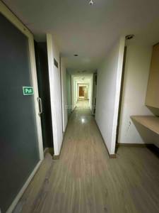  Commercial Office Space for Rent in Kasturbha Gandhi Road